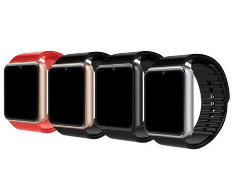 apple watch replica aliexpress|apple watch clones reviews.